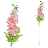 FIORI DELPHINIUM RAMO CM.88